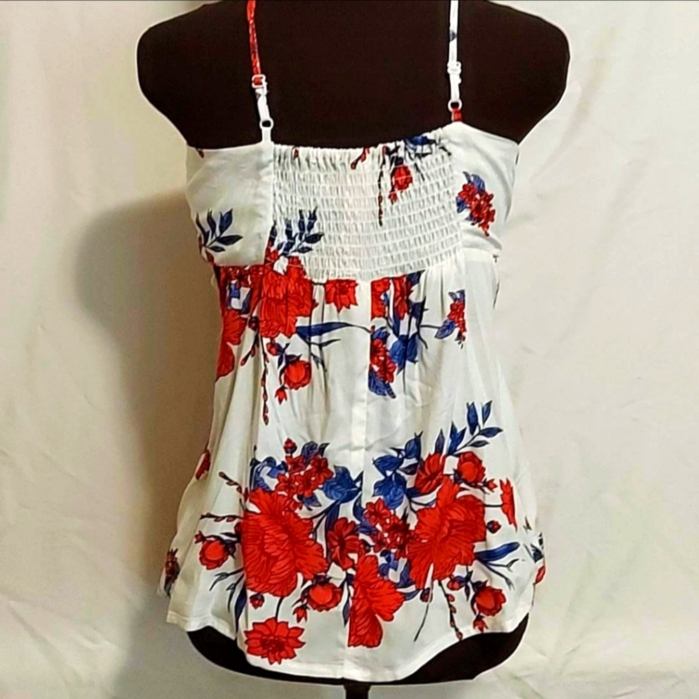 Cute Tank! - Picture 6 of 6